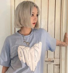 -贰伍玖造型