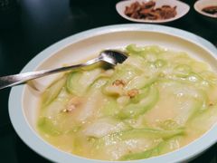 -秋色客家菜(南山店)