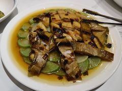 -77号渔船·蒸海鲜青岛菜(积米崖店)