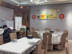 -林记象山海鲜(广灵二路店)