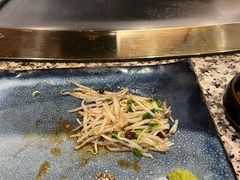 -神户牛排餐厅MOURIYA(总店)