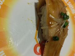 -元气寿司(金光华店)