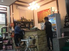 -新月水疗保健中心(2号店)
