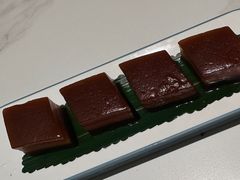 -禄运茶居·手工点心(恒宝广场店)