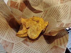 -小暖厨·长沙菜(孟州店)