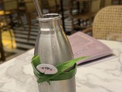 -石家庄万象城