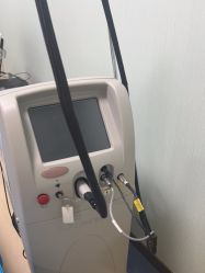 -正璞医疗美容·皮肤修复·微整注射
