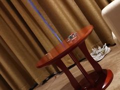 -兴芮温泉度假区