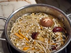-大舜国风· 和牛火锅(绮霞街店)