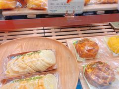 -多乐之日(和平伊势丹店)