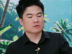 -清远熹乐谷温泉度假酒店