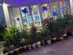 -悦港(悦港酒店)