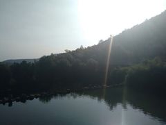 android_upload_pic-旺山景区