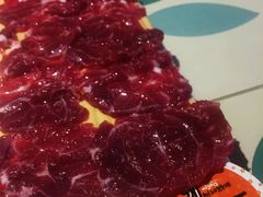 -南城十里潮汕鲜牛火锅·鲜虾生滚粥(融汇老商埠店)
