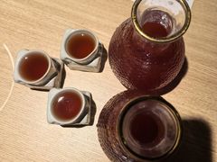 -匠和风精致料理(宁德万达店)