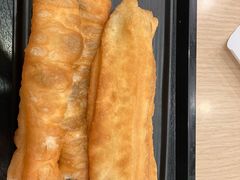 -永和大王(共和新路店)