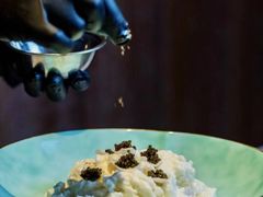 -原志优秀食材·匠心料理·海胆主题(金亿广场店)