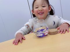 -斯坦星球AI编程·机器人科创·科学实验·信奥·思维·STEM·乐高·竞赛考级(长宁虹桥大融城荟聚中心)