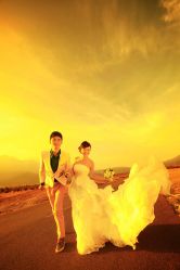 -费拉摄影(天廊T66店)