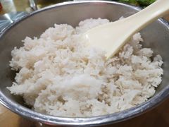 -田源农家饭店·窑鸡王·海鲜(东部湾·融创店)