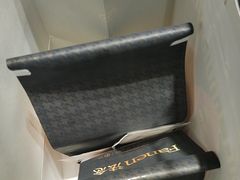 -FANEN法念·烘焙·甜点(万象城店)