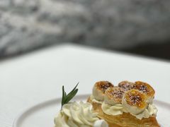-娜娜家•Nana's restaurant(国金汇店)
