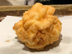 -みかわ是山居