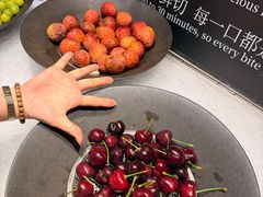 -曲水兰亭(北京四惠店)