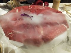 -川西坝子(老军营店)