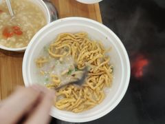 -大王油茶(磁器口店)