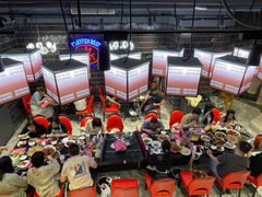 -袁老大龙虾(石鼓路总店)