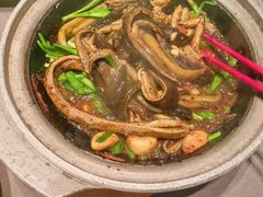 -海立阁海鲜江浙菜(漕河泾印象城店)