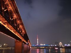 -武汉长江大桥
