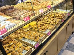 -味多美(比如世界店)
