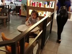 -COSTA COFFEE(水游城店)