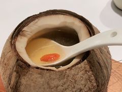 -江南厨子(万象天地店)