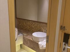 -常熟理文铂尔曼酒店