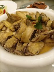 -安蒂娅美兰酒店·宴会厅