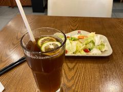 -李先生牛肉面大王(上海站南广场店)