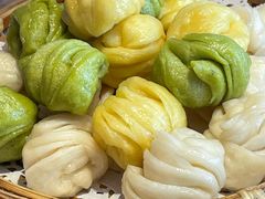-山河屯江鱼馆