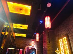 -蛙小侠(柳州万象城店)