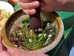 -费大厨辣椒炒肉(太平老街店)