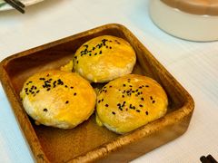 -沿途四季·云南菜·诗酒茶(蓝色港湾店)