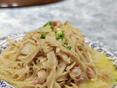 -聚丰园•湖鲜餐厅(阿红私房菜梅石路店)
