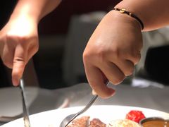 -阿妮叶李(光谷世界城店)