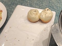 -恒记饭店(珠江路总店)