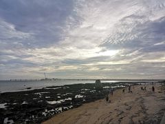 -濑长岛