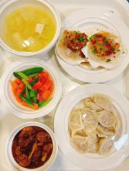 -养月堂中医养生月子会所(中心妇产店)