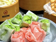 -硕想涮吧(平型关路大润发店)