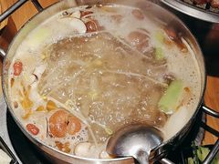 -守柴炉烤鸭(鱼嘴店)